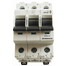 Schrack isolating main switch 40A 3-pole