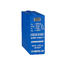Schrack surge arrester type 2 20kA